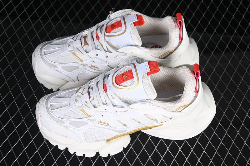 adidasUnisex XLG Runner Deluxe - Year Of The Snake