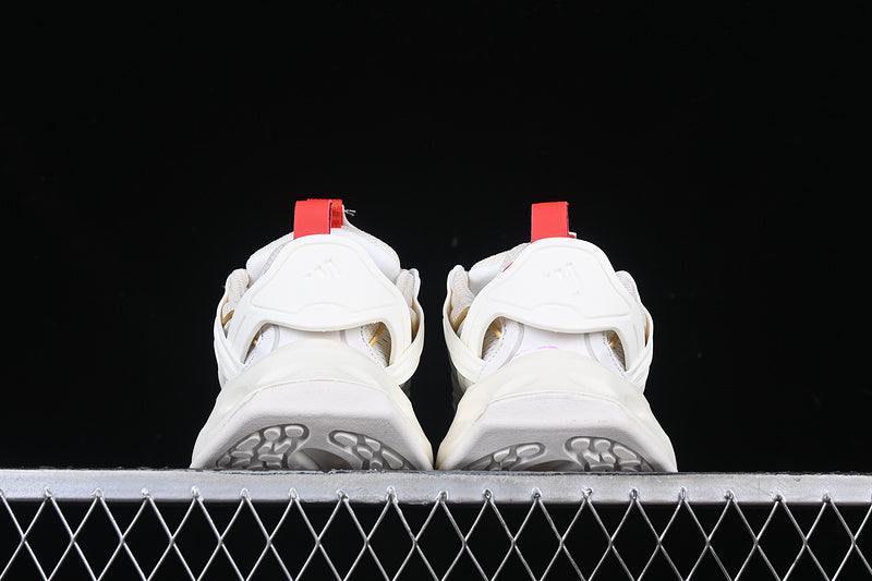 adidasUnisex XLG Runner Deluxe - Year Of The Snake