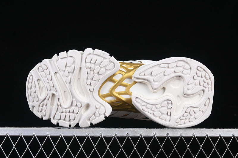 adidasUnisex XLG Runner Deluxe - Year Of The Snake