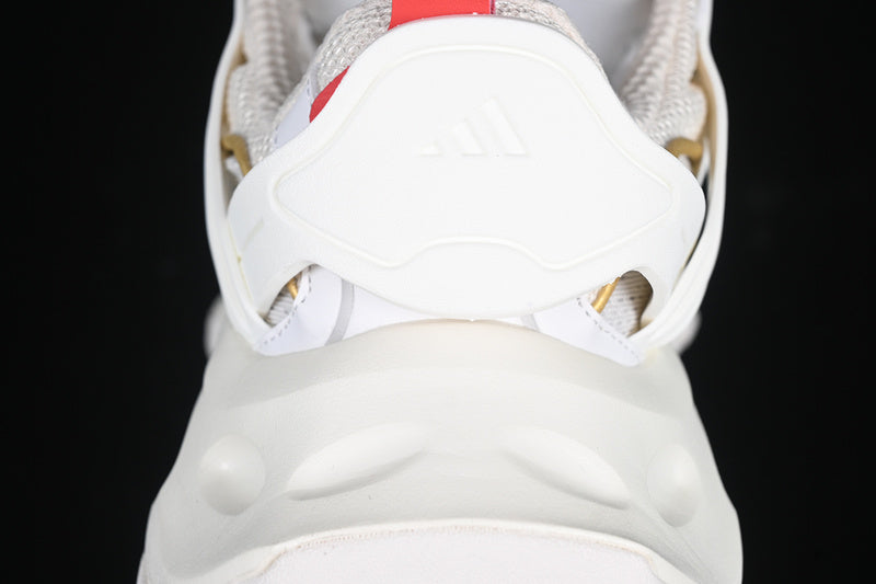 adidasUnisex XLG Runner Deluxe - Year Of The Snake