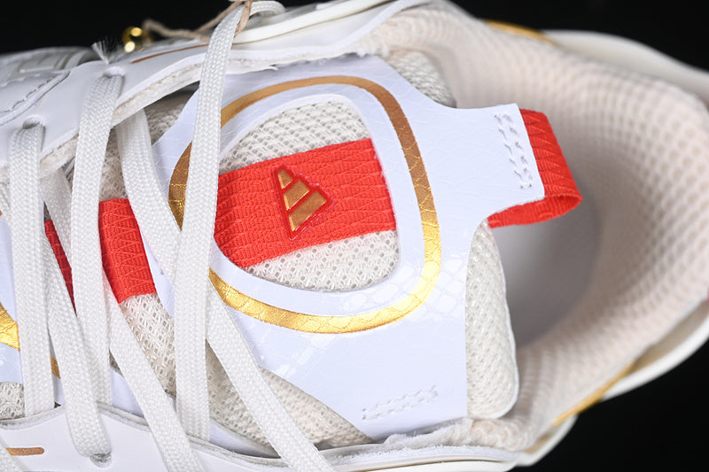 adidasUnisex XLG Runner Deluxe - Year Of The Snake