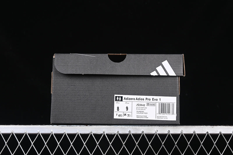 adidasUnisex Adizero Adios Pro Evo 1 - Pharrell Earth