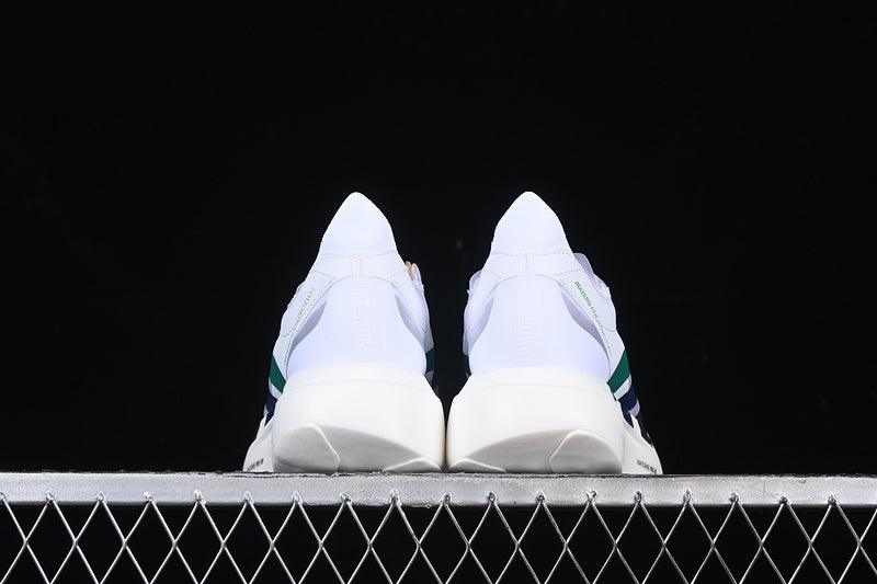 adidasUnisex Adizero Adios Pro Evo 1 - Pharrell Earth