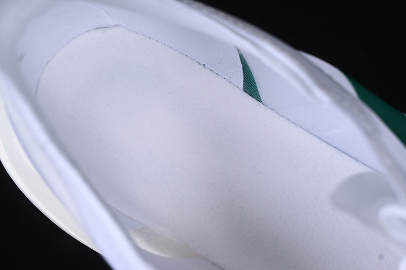 adidasUnisex Adizero Adios Pro Evo 1 - Pharrell Earth