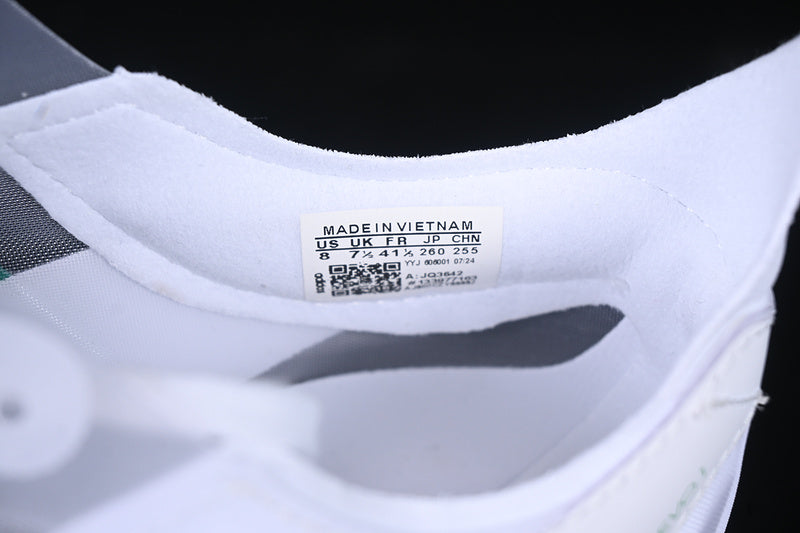 adidasUnisex Adizero Adios Pro Evo 1 - Pharrell Earth