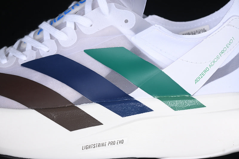 adidasUnisex Adizero Adios Pro Evo 1 - Pharrell Earth