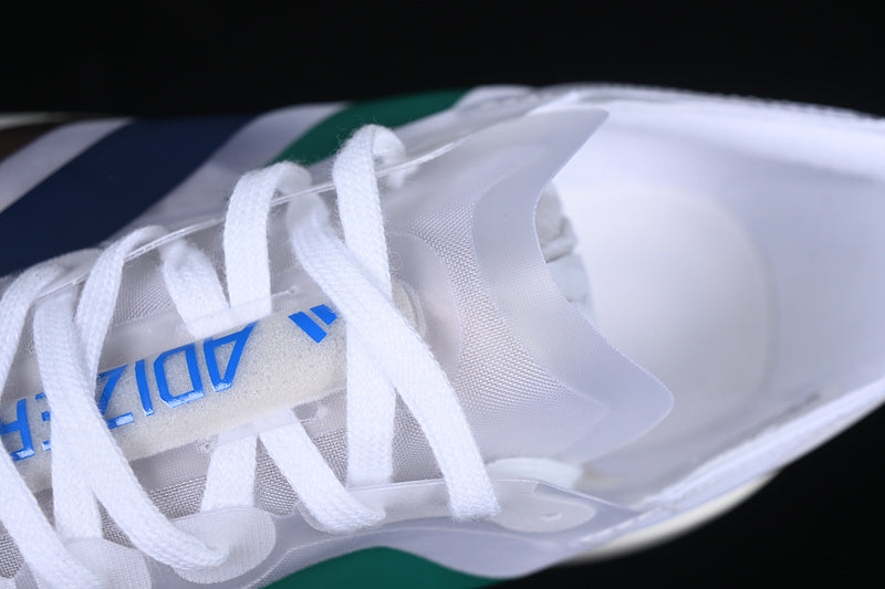 adidasUnisex Adizero Adios Pro Evo 1 - Pharrell Earth