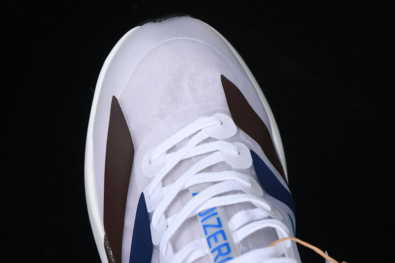 adidasUnisex Adizero Adios Pro Evo 1 - Pharrell Earth