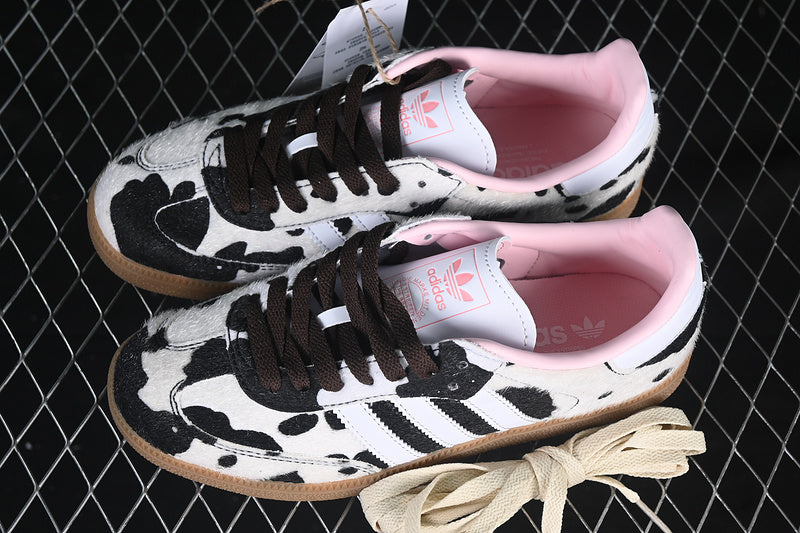 adidasUnisex Samba - Pitch