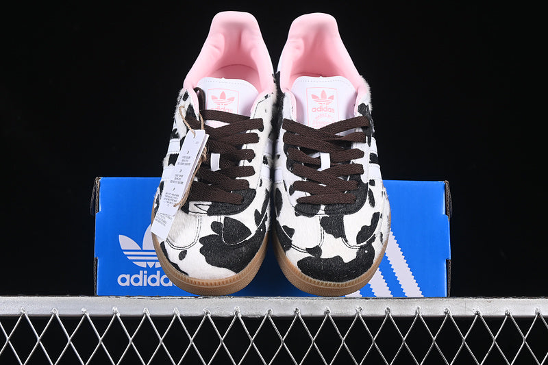 adidasUnisex Samba - Pitch