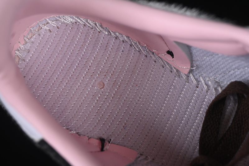 adidasUnisex Samba - Pitch