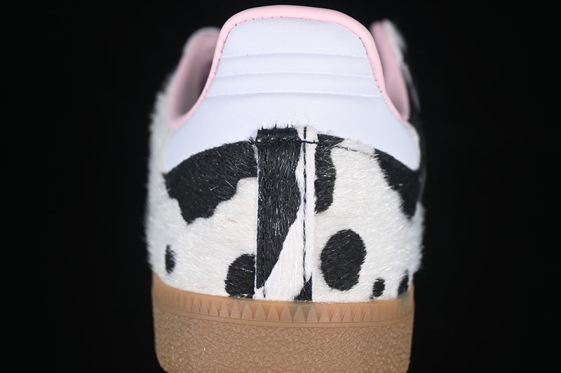 adidasUnisex Samba - Pitch