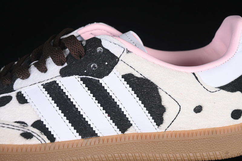 adidasUnisex Samba - Pitch