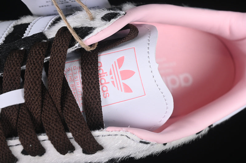 adidasUnisex Samba - Pitch