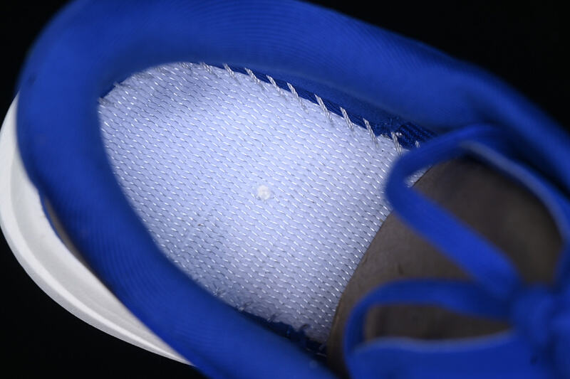 adidasUnisex Adizero Adios Pro - Blue