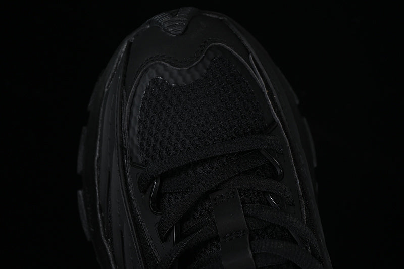 adidasUnisex XLG Metawave - Black