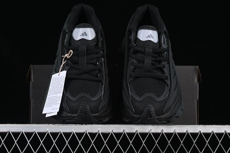 adidasUnisex XLG Metawave - Black
