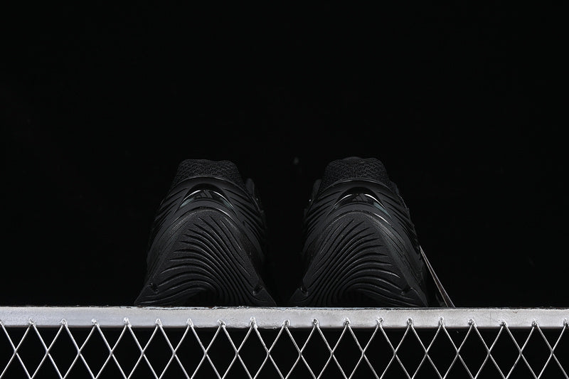 adidasUnisex XLG Metawave - Black