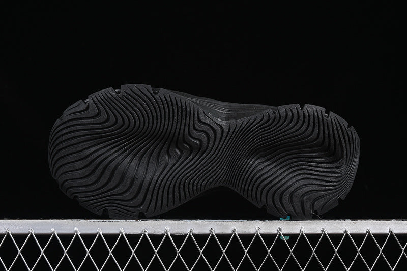 adidasUnisex XLG Metawave - Black