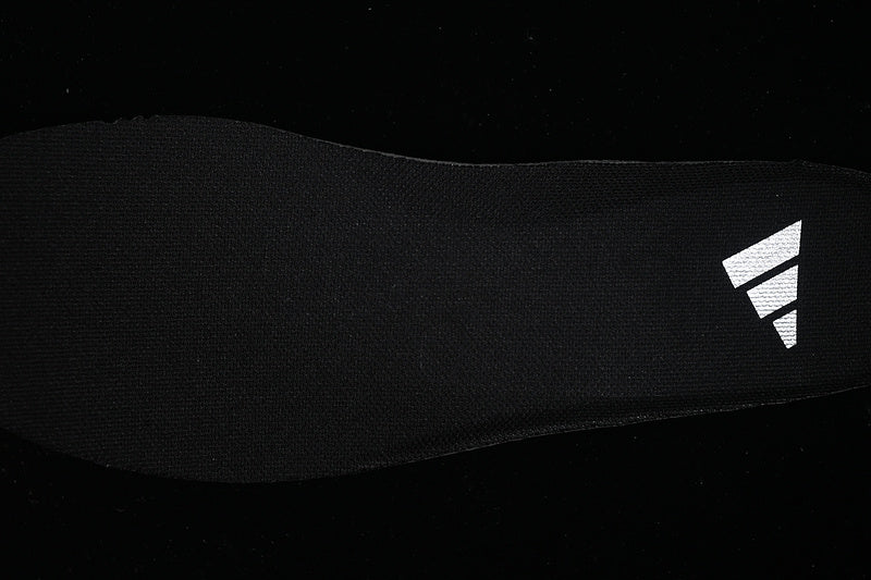adidasUnisex XLG Metawave - Black