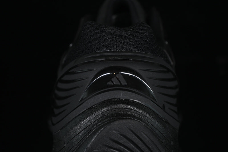 adidasUnisex XLG Metawave - Black