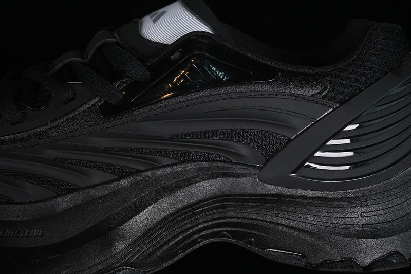adidasUnisex XLG Metawave - Black