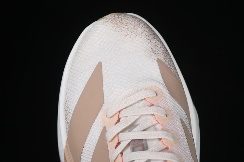 adidasUnisex Adizero Adios Pro Evo 4 - Warm Sandstone