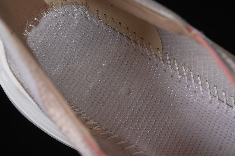 adidasUnisex Adizero Adios Pro Evo 4 - Warm Sandstone