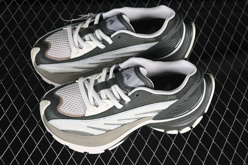 adidas XLG Metawave - Light Brown
