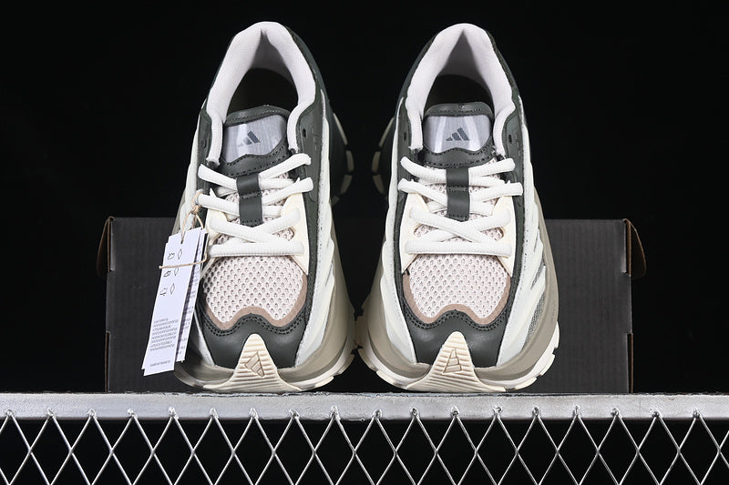 adidas XLG Metawave - Light Brown