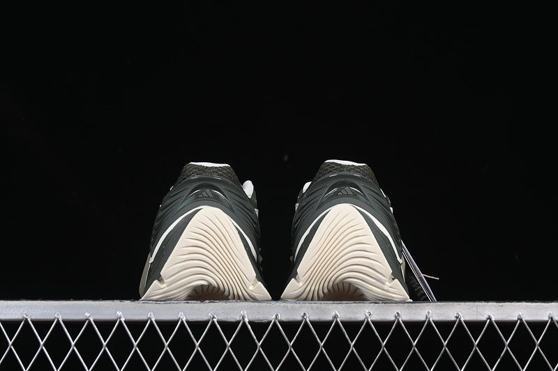 adidas XLG Metawave - Light Brown