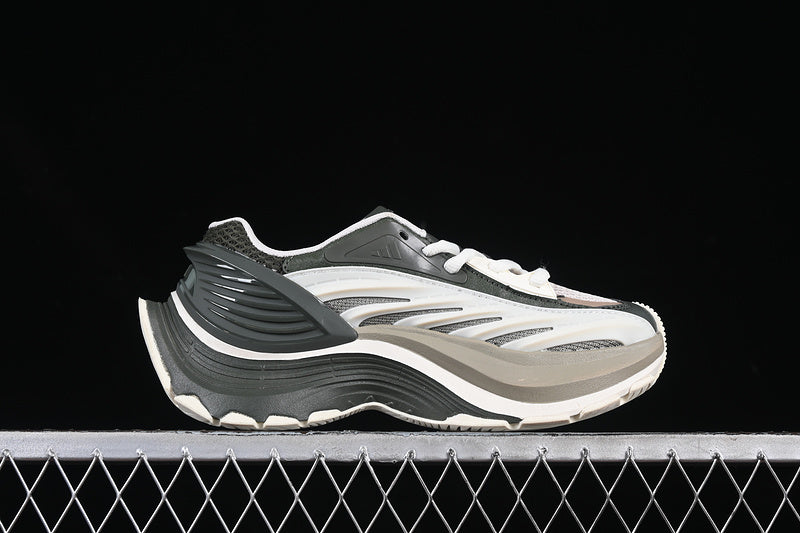 adidas XLG Metawave - Light Brown