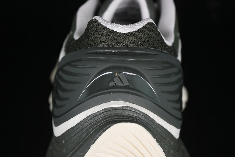 adidas XLG Metawave - Light Brown