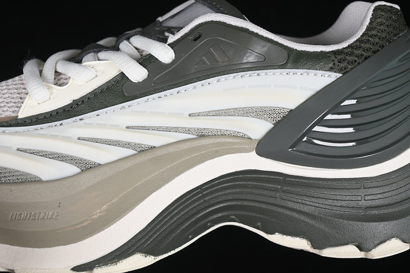 adidas XLG Metawave - Light Brown