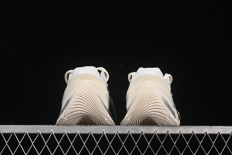 adidas XLG Metawave - White Grey