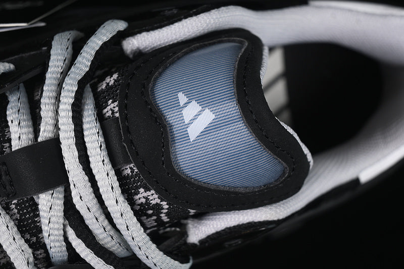 adidas XLG Metawave - Black White