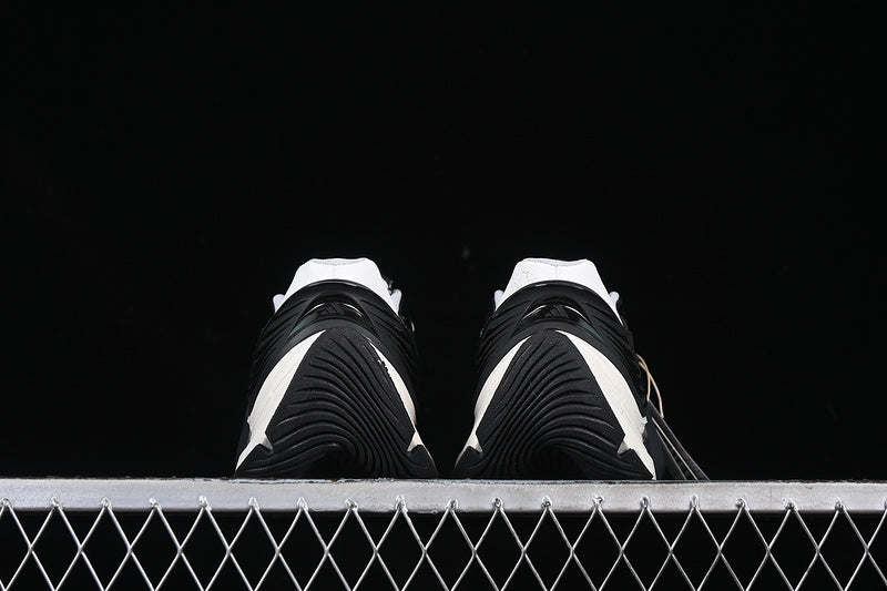 adidas XLG Metawave - Black White