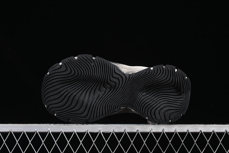 adidas XLG Metawave - Black White