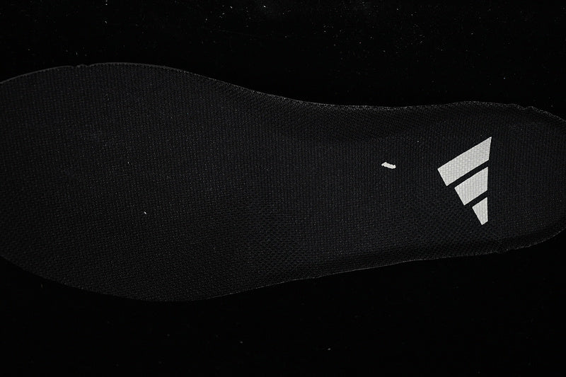 adidas XLG Metawave - Black White