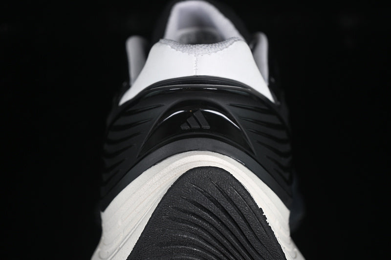 adidas XLG Metawave - Black White