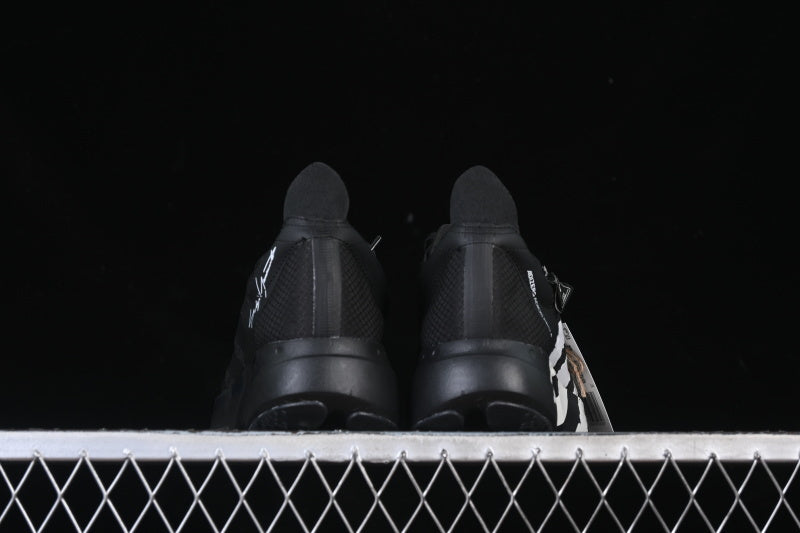 adidasUnisex Y-3 Adios Pro 4 - Black Off White