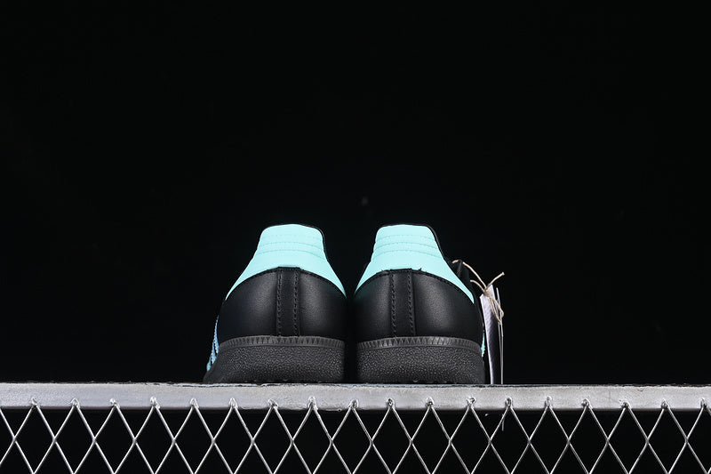 adidasUnisex Samba - Clear Mint