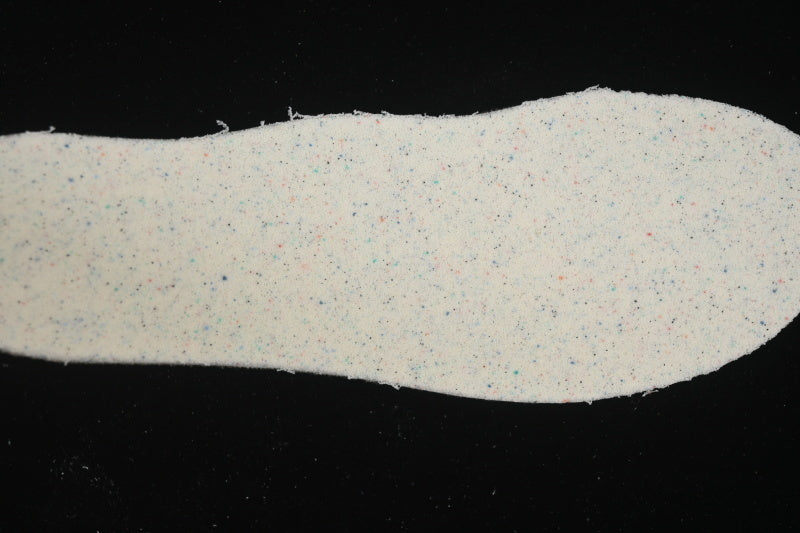 adidasUnisex Samba OG - Orbit Green