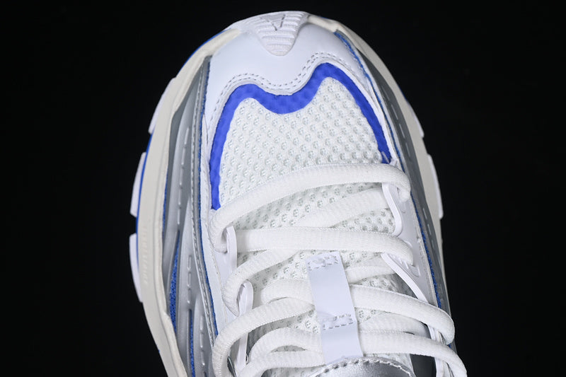 adidasUnisex XLG Metawave - Silver Blue