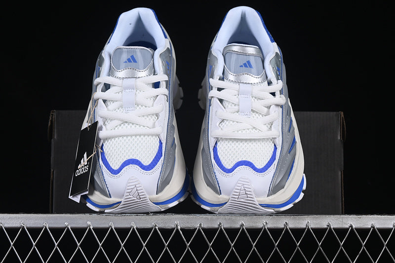 adidasUnisex XLG Metawave - Silver Blue