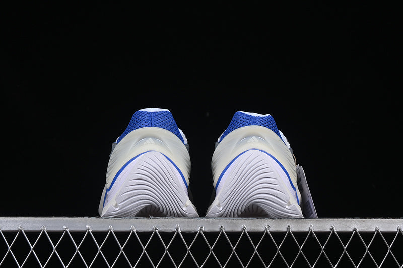 adidasUnisex XLG Metawave - Silver Blue