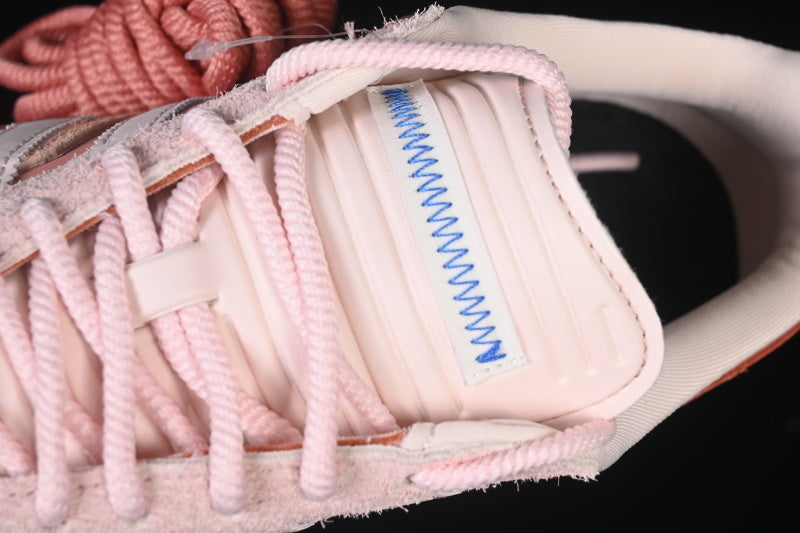 adidasUnisex Gazelle Indoor - Cabo Rojo
