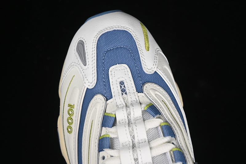 New Balance 1000 - Heron Blue