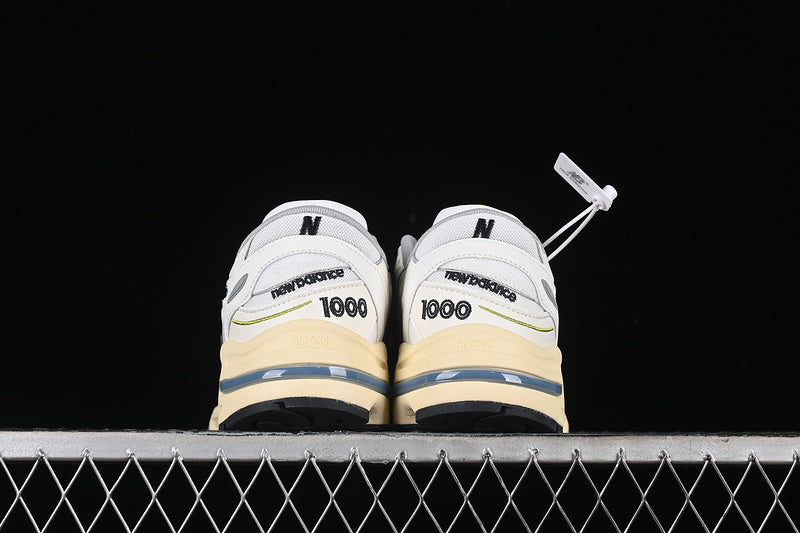 New Balance 1000 - Heron Blue