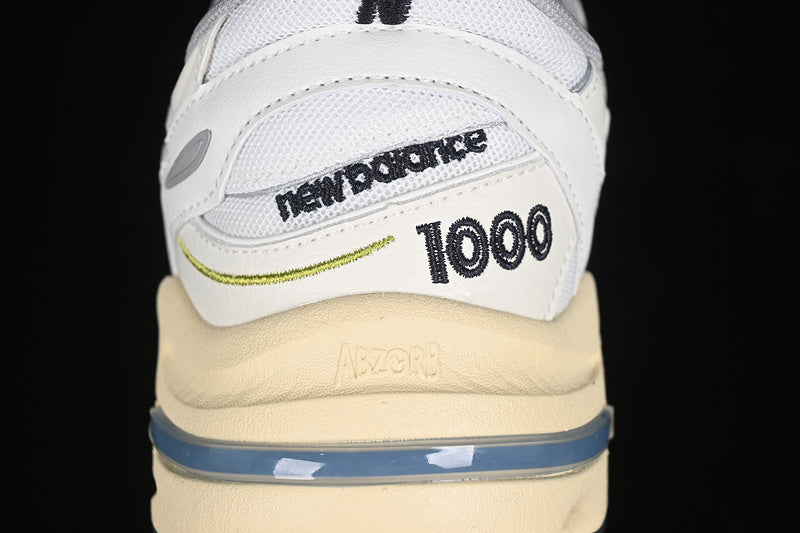 New Balance 1000 - Heron Blue